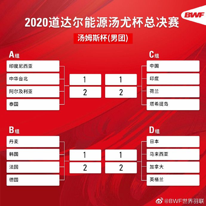 罗马诺表示：苏亚雷斯加盟迈阿密国际，一切准备就绪，here we go！